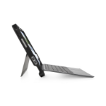 DELL RG1220C 31.2 cm (12.3") Bumper Black