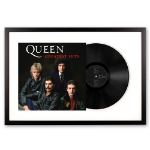 Vinyl Art UM-5704841-FD