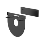 Logitech Tap Wall Mount