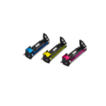 Epson 1465251 printer- en scannerkit