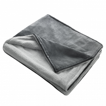 Image of Medisana Medisana HB 677 - 1300 mm - 1600 mm - Fleece - Oeko-Tex 100
