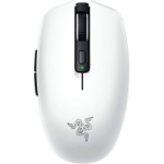 RAZ er Orochi V2 mouse Gaming Right-hand RF Wireless Optical 18000 DPI