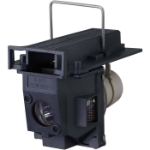 CoreParts ML12761 projectielamp 250 W