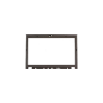 Lenovo 04W0605 laptop spare part Bezel