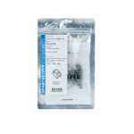Smartkeeper MNL04P1GY port blocker RJ-11 Grey 1 pc(s)