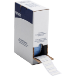 Brady PermaSleeve Low Smoke Zero Halogen Heat-Shrink Labels for M710 and BMP71