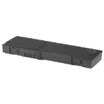 DELL JN149 notebook spare part Battery