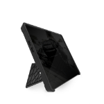 STM Dux Shell (Surface Pro 1st Ed.) AP - Black