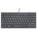 JLC Compact Keyboard