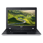 Acer Aspire One Cloudbook AO1-132-C5MV Intel® Celeron® N3050 Laptop 29.5 cm (11.6