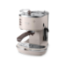 Deâ€™Longhi Icona Vintage ECOV 311.BG Semi-auto Espresso machine 1.4 L