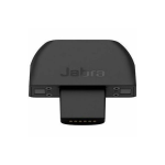 Jabra Perform 75 Battery