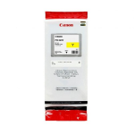 Canon PFI320 Yellow Ink