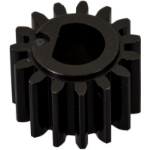 Ricoh B0393245 reserveonderdeel voor printer/scanner Tandwielset 1 stuk(s)