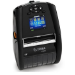 Zebra ZQ620 label printer Direct thermal 203 x 203 DPI 115 mm/sec Wired & Wireless Wi-Fi Bluetooth