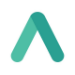 Arcserve UDP Advanced Edition 6