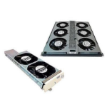 Juniper EX8216 fan tray, spare
