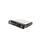 HP 1.92TB SAS 12G RI SFF SSD for