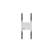 LANCOM IAP-5G (EU)
