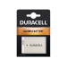 Duracell Camera Battery - replaces Canon LP-E5 Battery