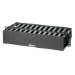 Panduit WMP1E rack accessory
