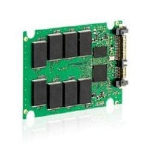 HPE 570763-B21 internal solid state drive 120 GB 3.5" Serial ATA