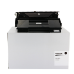 CTS Wholesale Comp OKI B6300 Hi Cap Toner Ctg 9004079