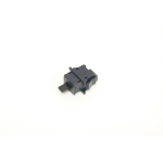 Fujitsu PA03484-K804 printer/scanner spare part 1 pc(s)