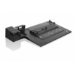 Lenovo ThinkPad Port Replicator Series 3 with USB 3.0 Docking Black