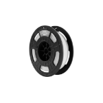 Dremel 2615EC01JA 3D printing material ABS White 750 g