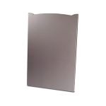APC Symmetra LX top panel