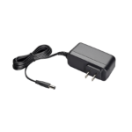 Poly Edge E100-450 CCX 350 EM60 Power Supply - 5V/3A