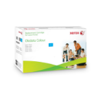 Xerox Replacement For OKI 44318607 Cyan Laser Toner 006R03269 WHILE STOCK LASTS