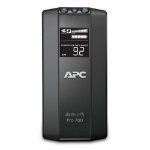 APC BACK UPS RS LCD 700 MASTER CONTROL