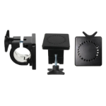 Brodit 215860 mounting kit