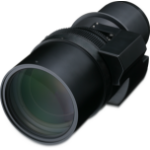 Epson Middle-Throw Zoom Lens 2 (EB-Z8xxx serie)