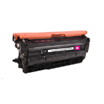 Static Control Components 002-01-RF473X tonercartridge Compatibel Magenta