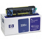 HP C4156A Fuser kit, 100K pages for HP Color LaserJet 8500