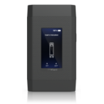 Ubiquiti SFP Wizard, Instantly Reprogram, Test, Unlock Universal Compatibility, Optical Module, Full Diagnostics, OTA Updates Built In.