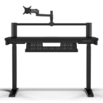 Corsair Platform:4 Elevate