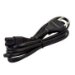 Sony 157513182 câble électrique Noir