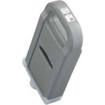 DPSB Canon PFI-2700 Grey (GY) - 700ml Ink Tank