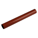 CoreParts MSP6137 reserveonderdeel voor printer/scanner Riem 1 stuk(s)