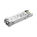 TP-Link ISM321B-20 network transceiver module Fiber optic 1250 Mbit/s SFP