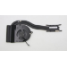 Lenovo hor2.0 MD herml module
