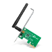 TP-Link 150Mbit/s-WLAN-PCI-Express-Adapter