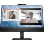 HP M24m Conferencing Monitor computer monitor