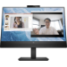 HP M24m Conferencing Monitor computer monitor