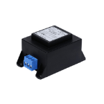 2N Telecommunications 932928 power adapter/inverter Black