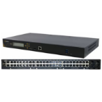 Perle IOLAN SCG50 S RS-232/RJ-45